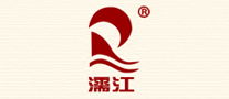 濡江怎么樣