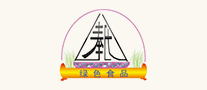 奉氏牌怎么樣