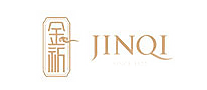 金祈JINQI怎么樣