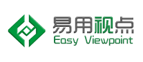 易用視點怎么樣
