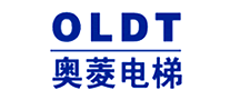 固邦怎么樣