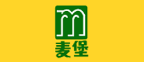 麥堡怎么樣