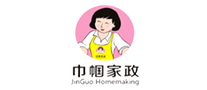 人人家政怎么樣