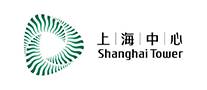 上海中心ShanghaiTower怎么樣