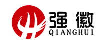 強徽QiangHui怎么樣