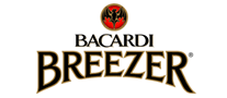 Breezer冰銳怎么樣