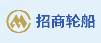 招商輪船怎么樣