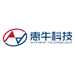 惠?？萍荚趺礃? />
                                </div>
                                <div   id=