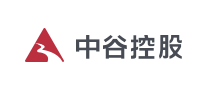 眾興駕校怎么樣