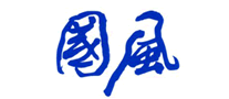 國(guó)風(fēng)建材怎么樣