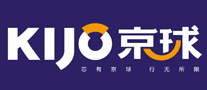 京球KIJO怎么樣