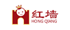 紅墻優(yōu)月怎么樣