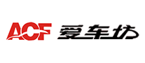 順禾怎么樣