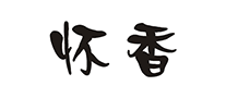 金皖糯怎么樣