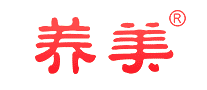 ?；赵趺礃? />
                                </div>
                                <div   id=