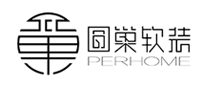 圓巢軟裝PERHOME怎么樣