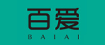 百愛baiai怎么樣