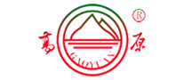 高原GAOYUAN怎么樣