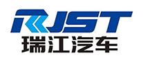 瑞江汽車RJST怎么樣
