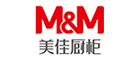 M&M美佳怎么樣