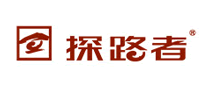 盛唐家具怎么樣