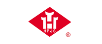 HPJS怎么樣