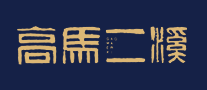 四洋怎么樣