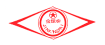 金星JINXING怎么樣