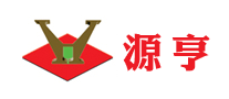 源亨YUANHENG怎么樣