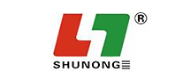 益農(nóng)怎么樣