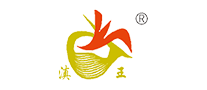 滇王怎么樣