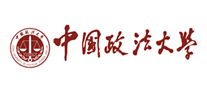 銀迪yindi怎么樣