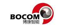 博康智能BOCOM怎么樣