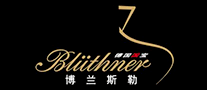 江盾怎么樣
