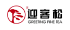 迎客松怎么樣