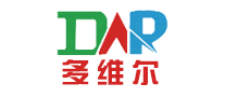 家里人怎么樣