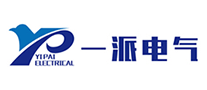 八達(dá)物流怎么樣