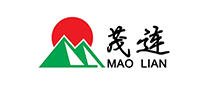 茂連MAO LIAN怎么樣