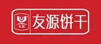 友源怎么樣