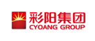 彩陽(yáng)怎么樣