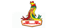鳳凰醫(yī)療怎么樣