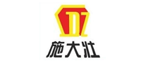 施大壯SDZ怎么樣