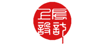 上房設(shè)計(jì)怎么樣