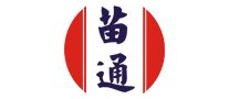 尊記怎么樣