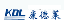 浮瑤仙芝怎么樣