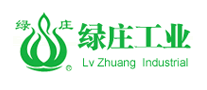 綠莊LvZhuang怎么樣