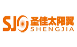 騰達(dá)凱悅家具怎么樣