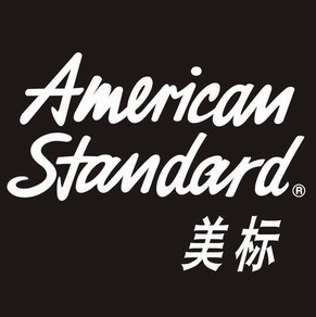 美標 American Standard怎么樣