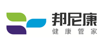 靜雅聲學(xué)怎么樣