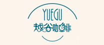 越谷咖啡怎么樣